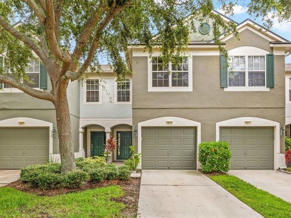 4879 POND RIDGE DRIVE , RIVERVIEW, FL 33578
