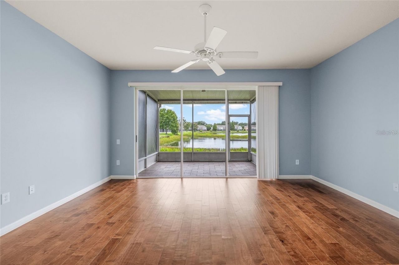 4879 Pond Ridge Drive , Riverview, FL 33578 Photo