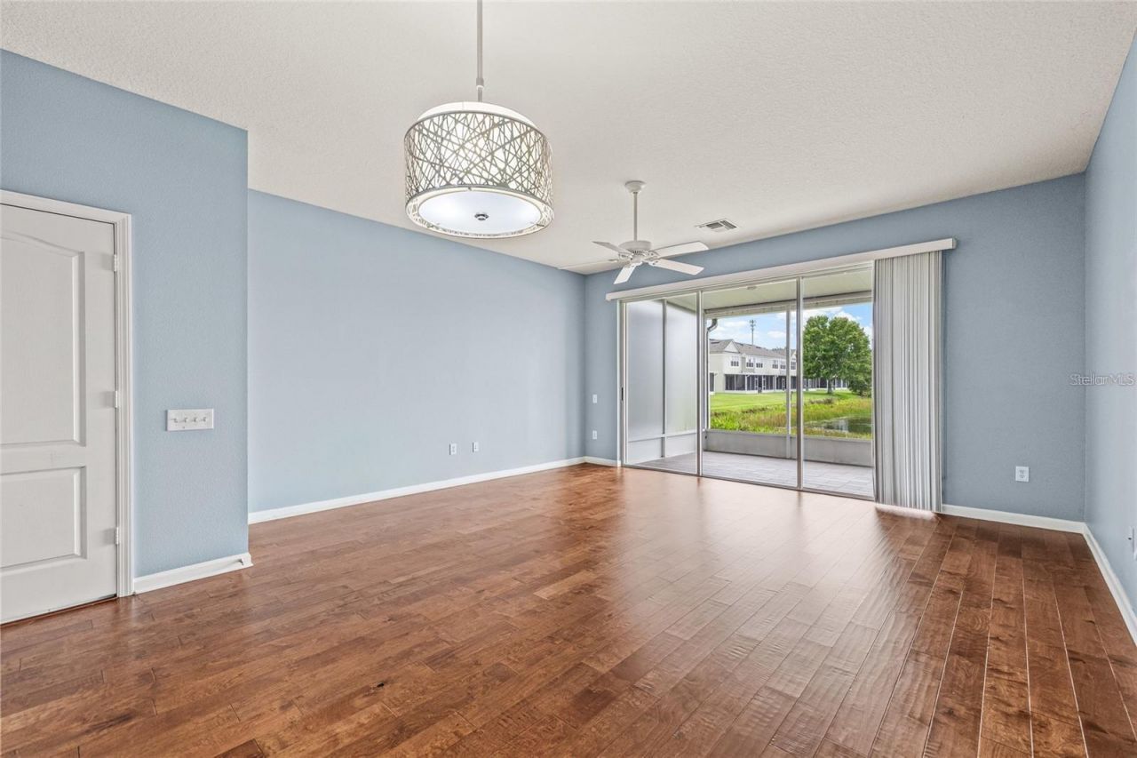 4879 Pond Ridge Drive , Riverview, FL 33578 Photo
