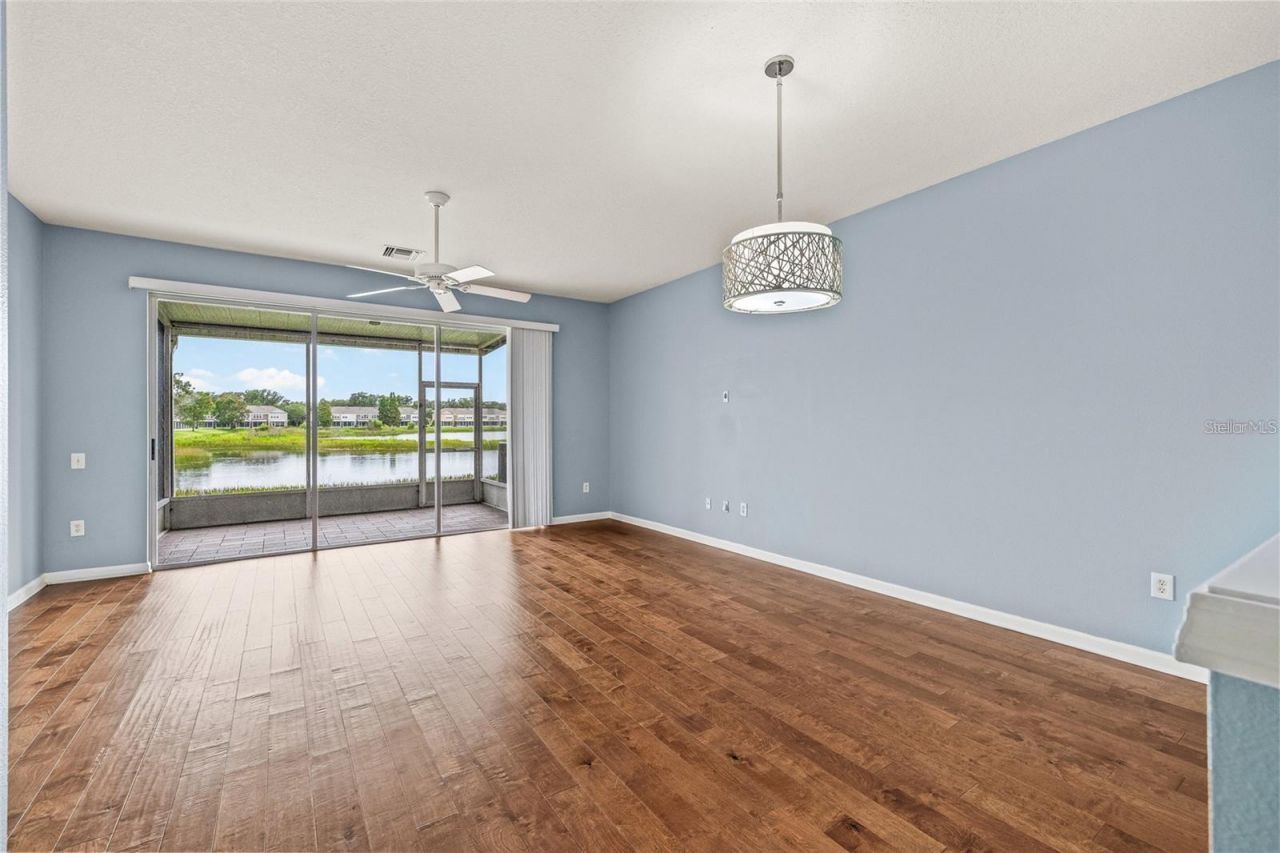 4879 Pond Ridge Drive , Riverview, FL 33578 Photo