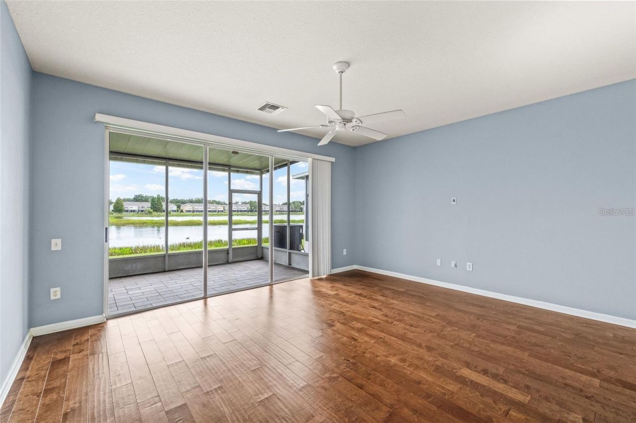 4879 Pond Ridge Drive , Riverview, FL 33578 Photo