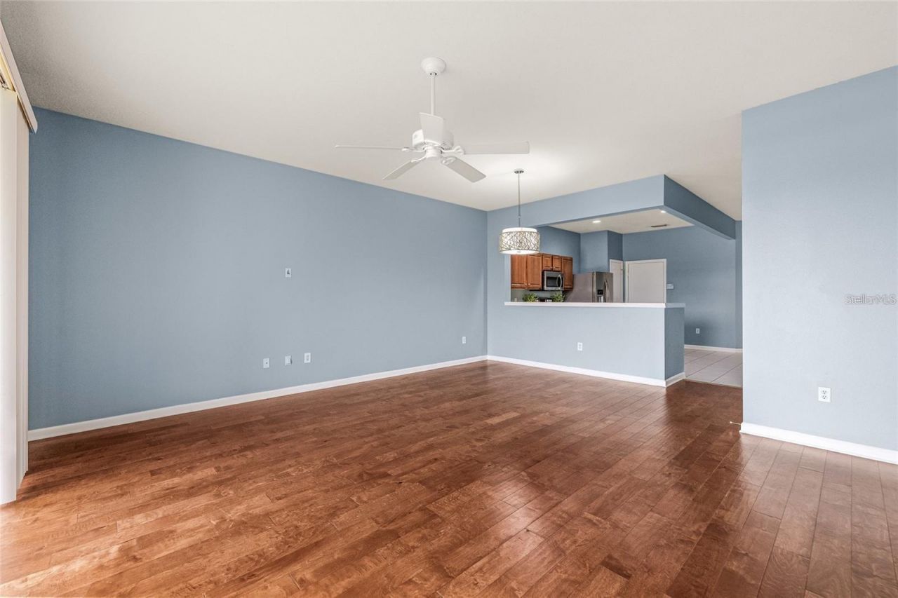 4879 Pond Ridge Drive , Riverview, FL 33578 Photo