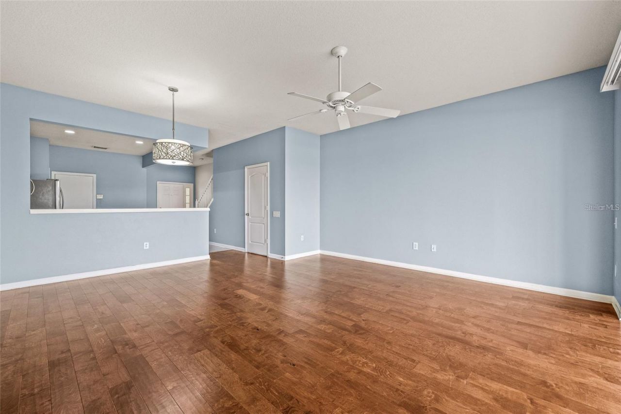 4879 Pond Ridge Drive , Riverview, FL 33578 Photo