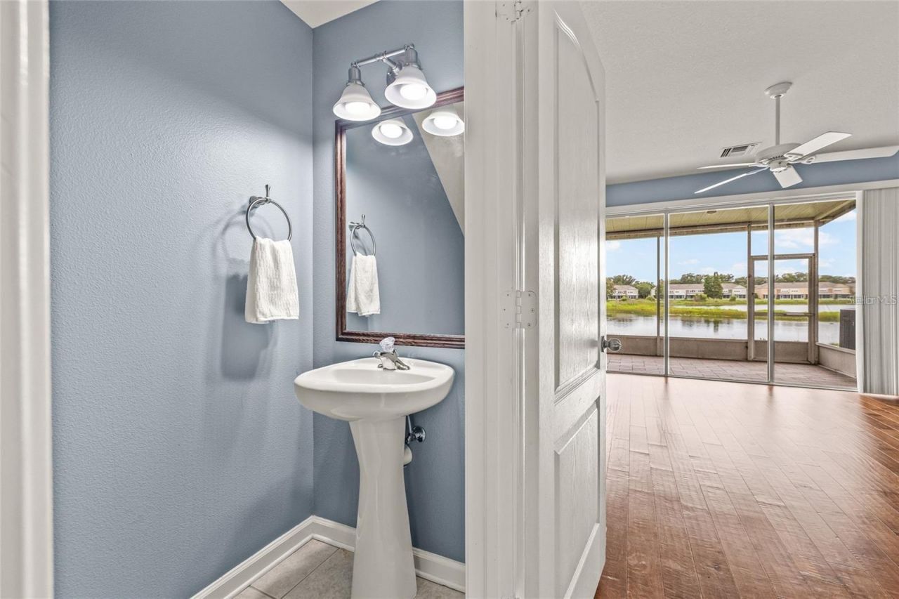 4879 Pond Ridge Drive , Riverview, FL 33578 Photo