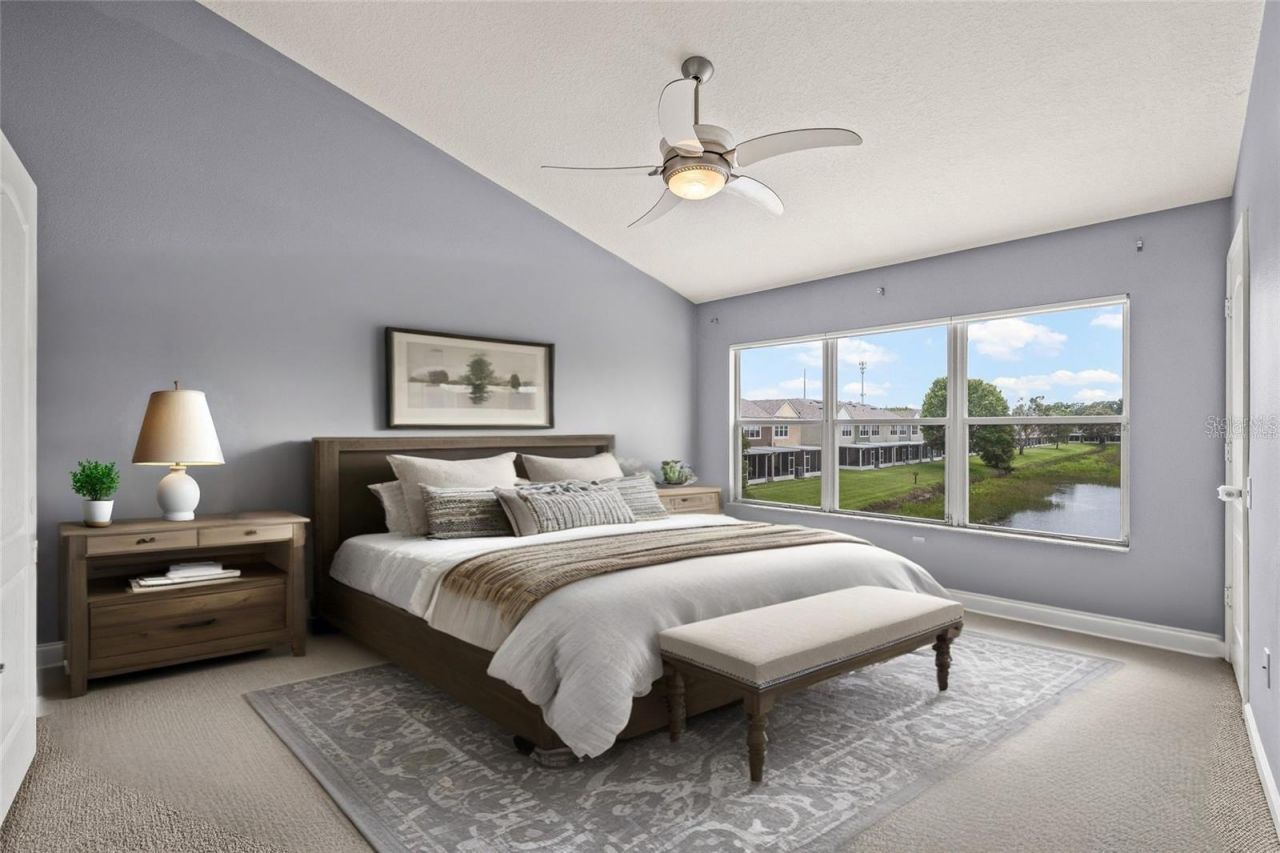 4879 Pond Ridge Drive , Riverview, FL 33578 Photo