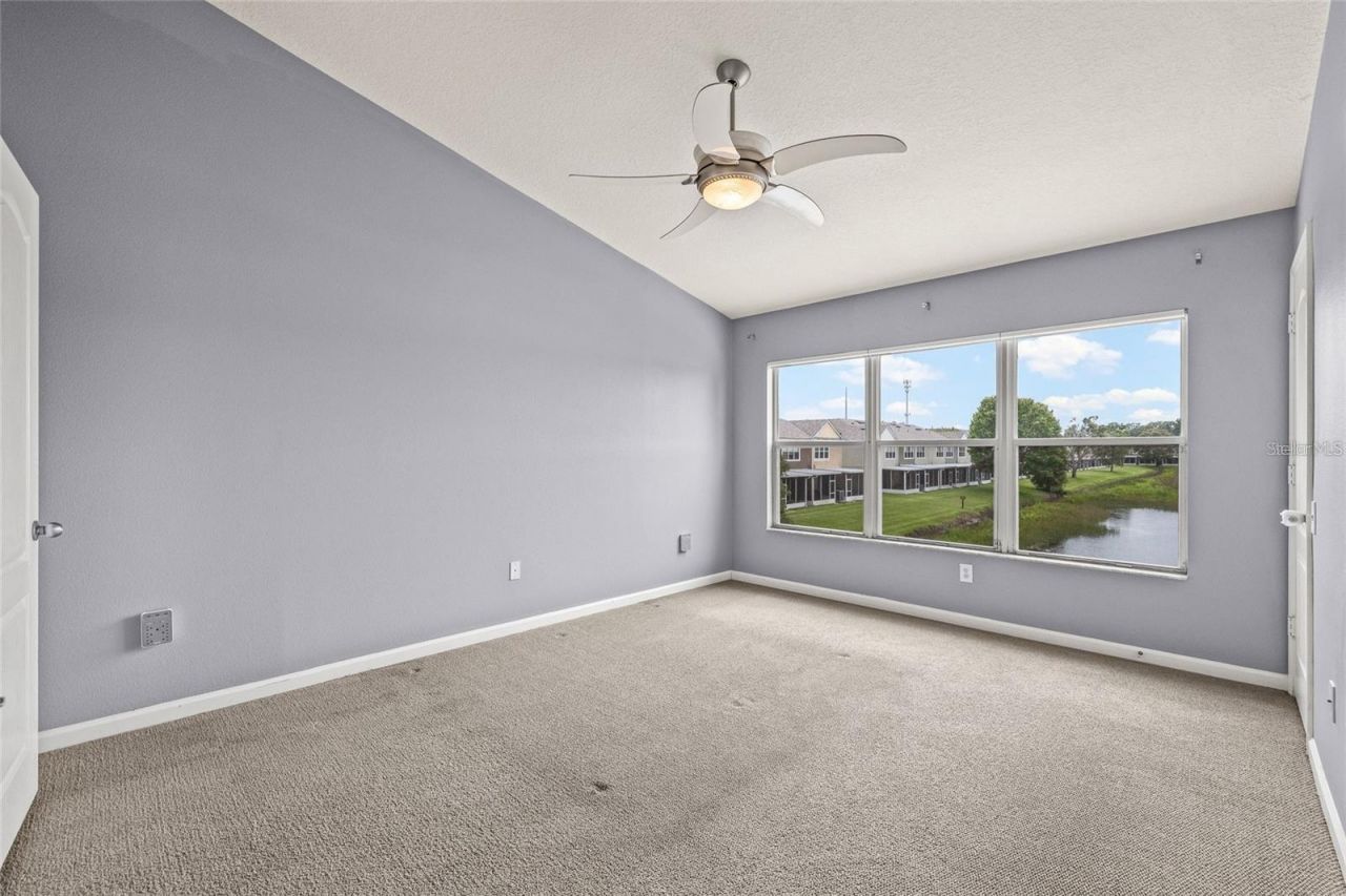 4879 Pond Ridge Drive , Riverview, FL 33578 Photo