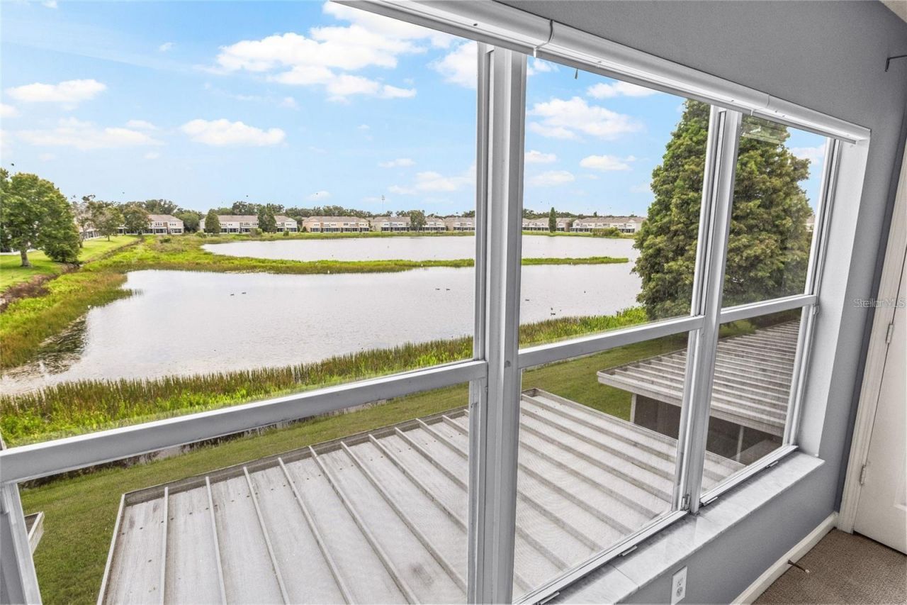 4879 Pond Ridge Drive , Riverview, FL 33578 Photo