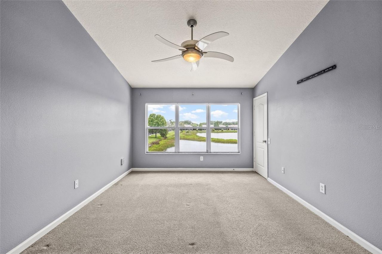 4879 Pond Ridge Drive , Riverview, FL 33578 Photo