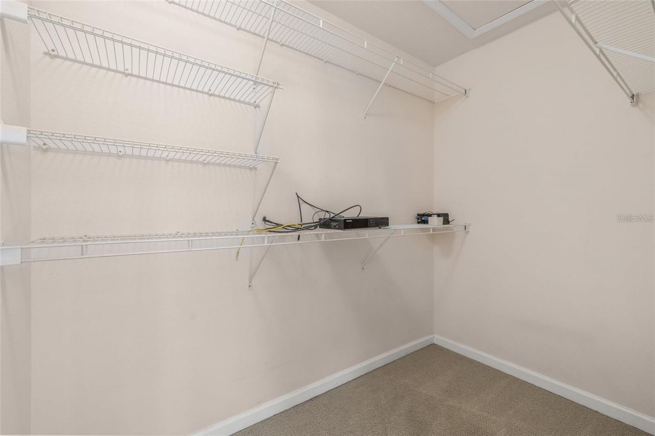 4879 Pond Ridge Drive , Riverview, FL 33578 Photo