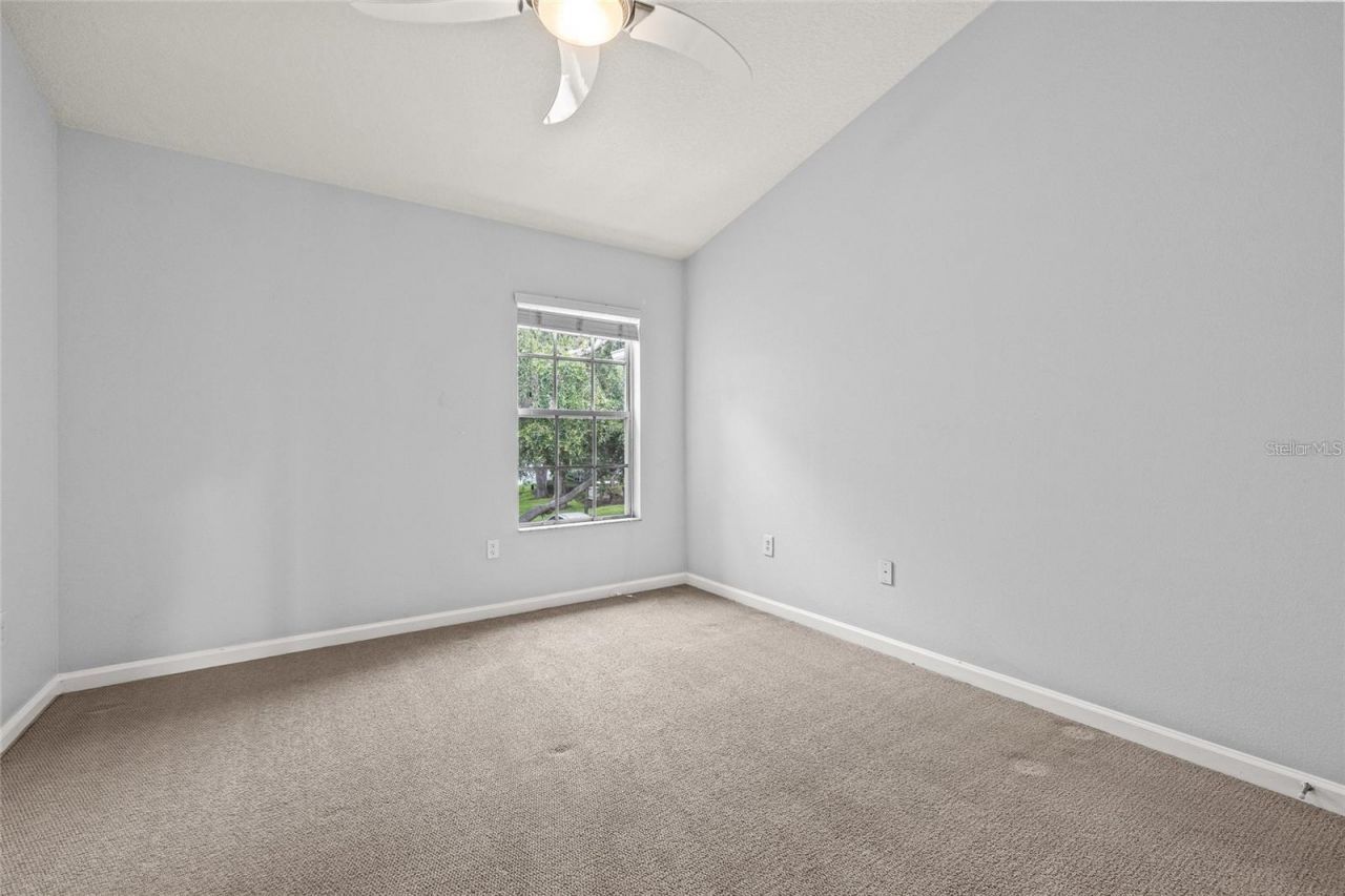 4879 Pond Ridge Drive , Riverview, FL 33578 Photo