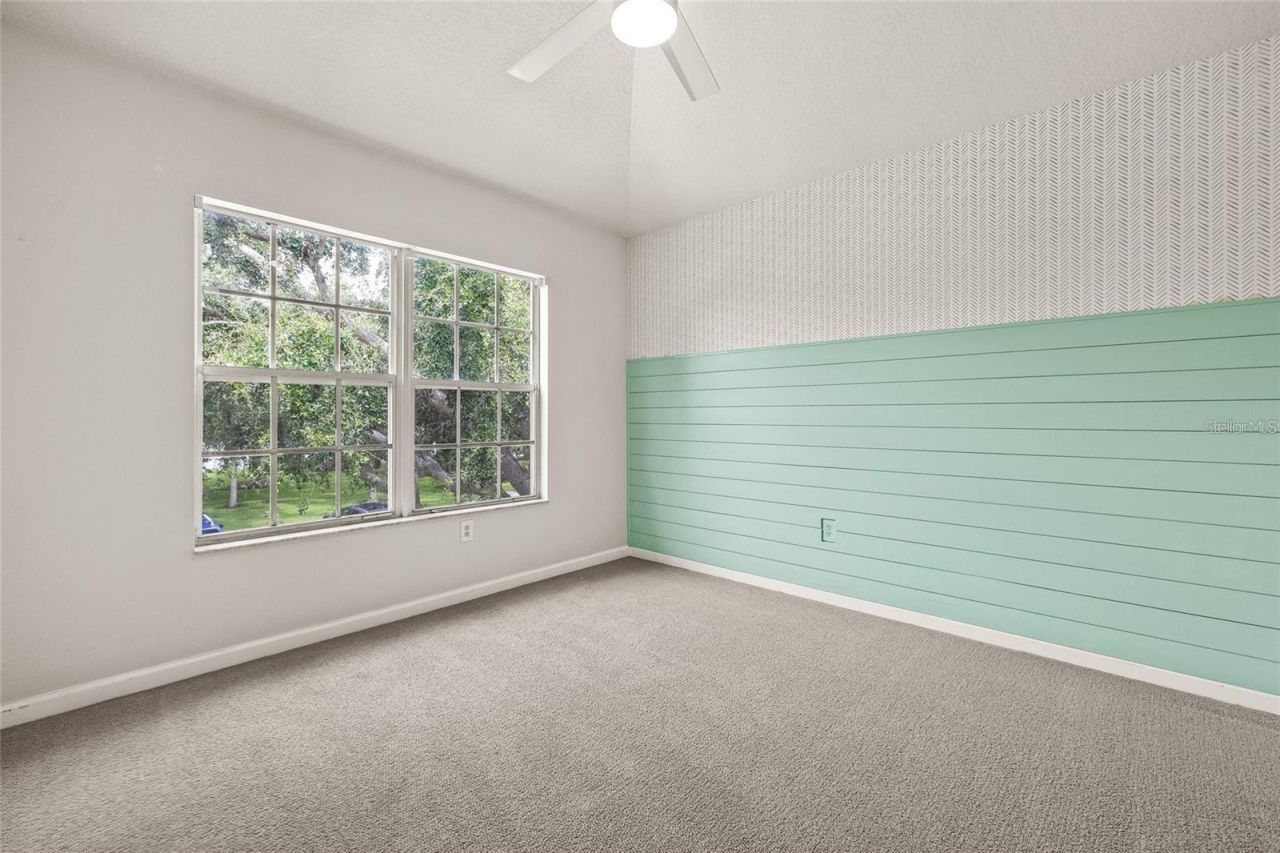 4879 Pond Ridge Drive , Riverview, FL 33578 Photo