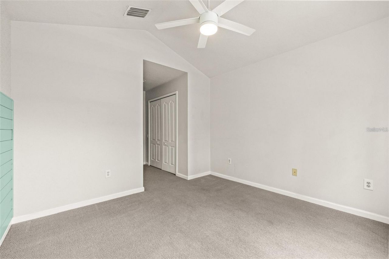 4879 Pond Ridge Drive , Riverview, FL 33578 Photo