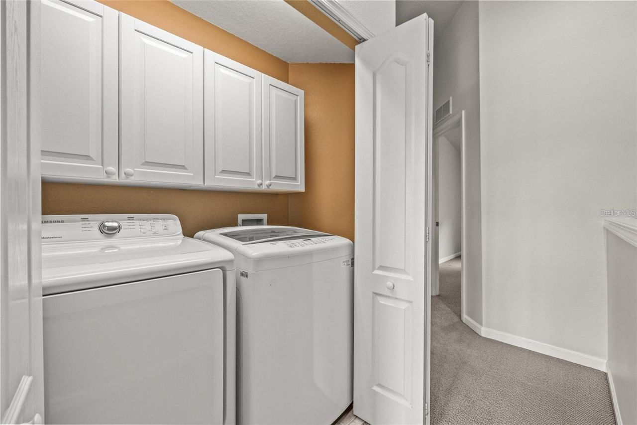 4879 Pond Ridge Drive , Riverview, FL 33578 Photo