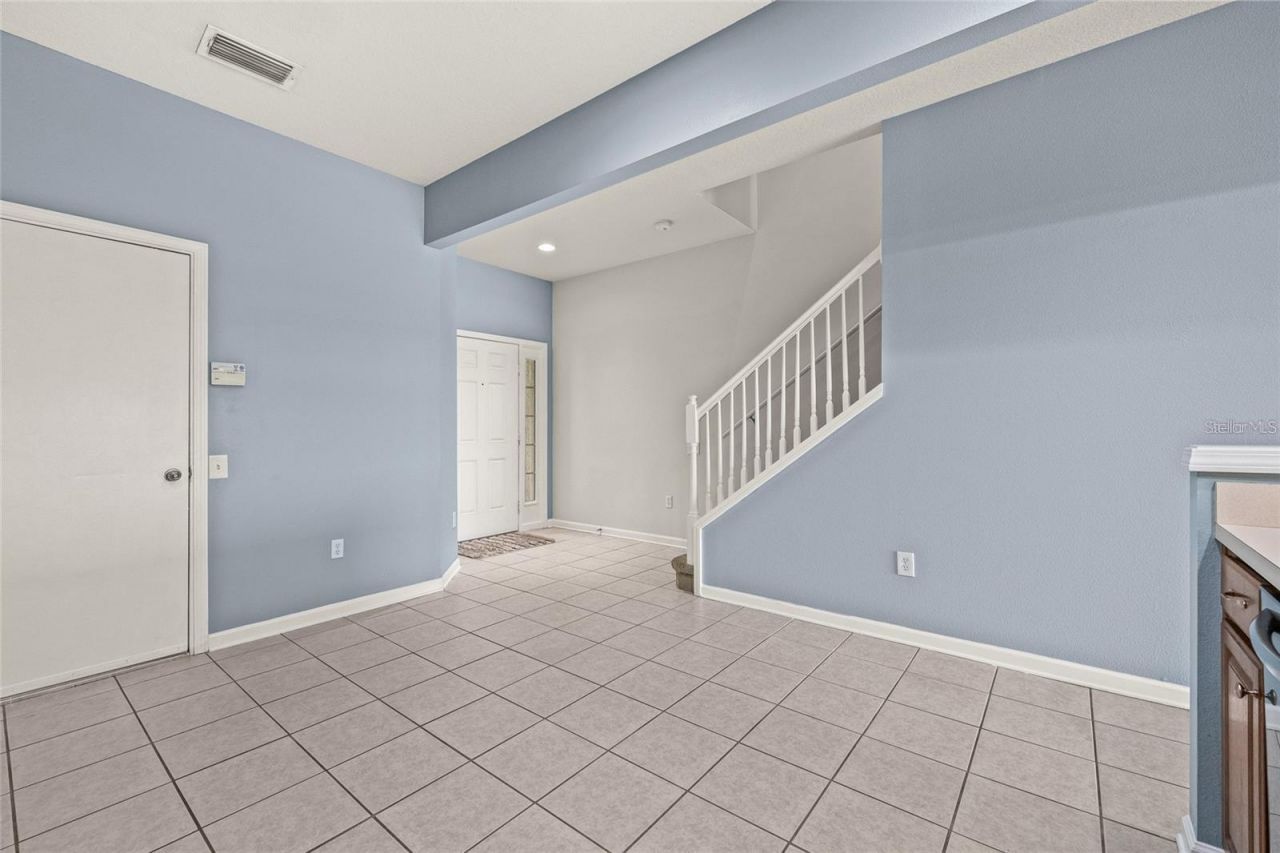 4879 Pond Ridge Drive , Riverview, FL 33578 Photo