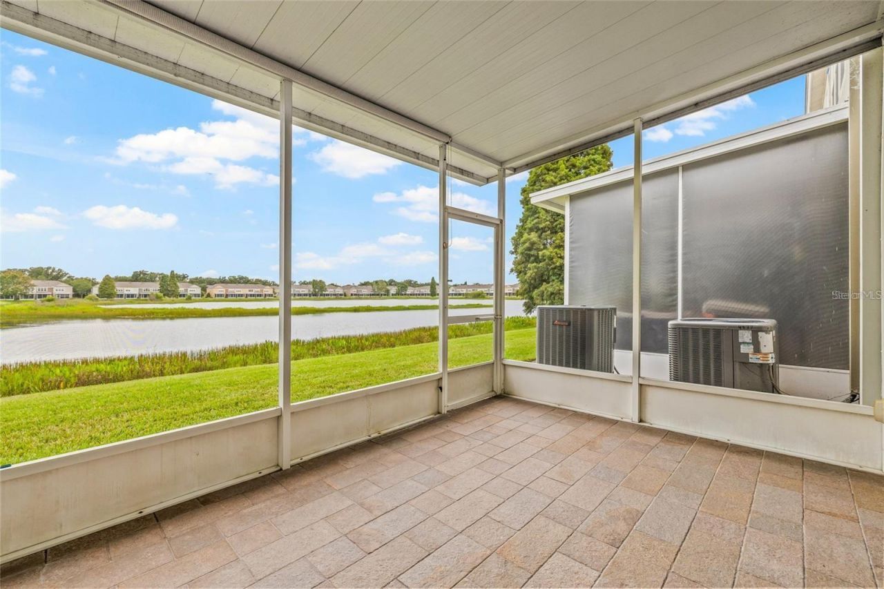 4879 Pond Ridge Drive , Riverview, FL 33578 Photo