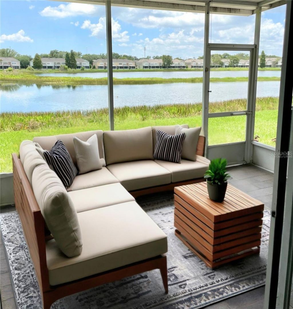 4879 Pond Ridge Drive , Riverview, FL 33578 Photo