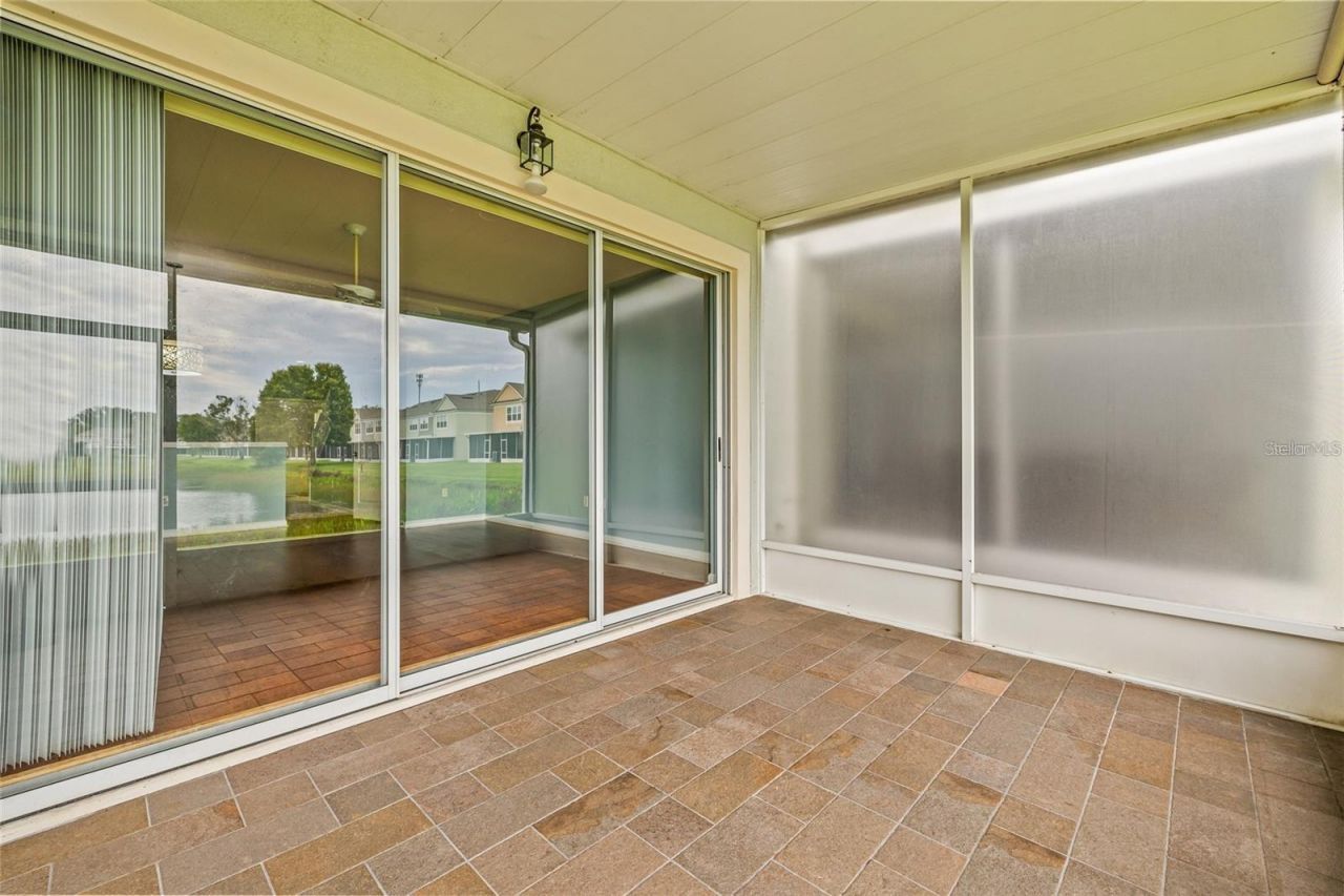 4879 Pond Ridge Drive , Riverview, FL 33578 Photo