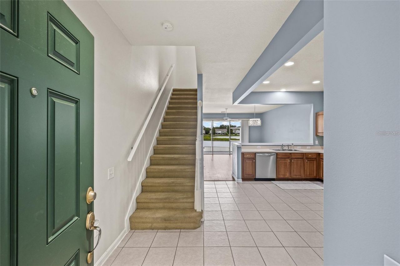 4879 Pond Ridge Drive , Riverview, FL 33578 Photo