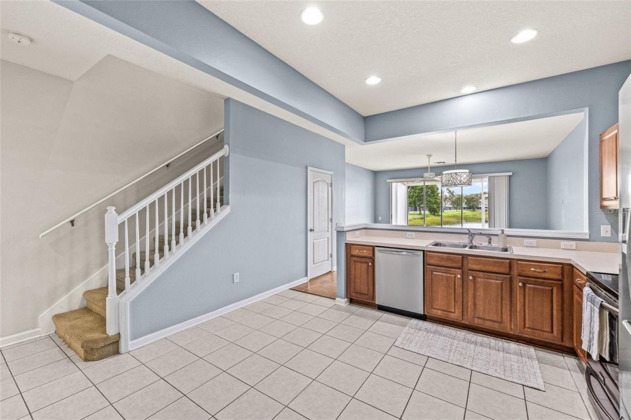 4879 Pond Ridge Drive , Riverview, FL 33578 Photo