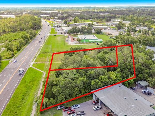 1450 STATE ROAD 44, LEESBURG, FL 34748