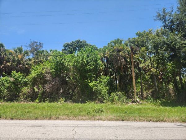 00 COLLEGE, RUSKIN, FL 33570