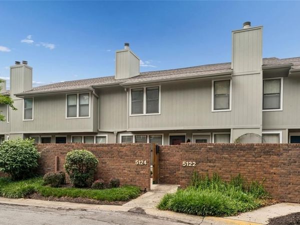 5124 W 62nd Street, Mission, KS 66205
