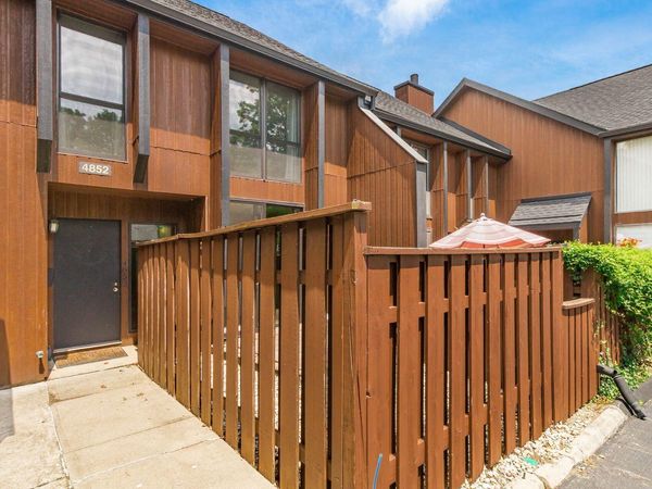 4852 Crazy Horse Lane, Unit 2, Westerville, OH 43081