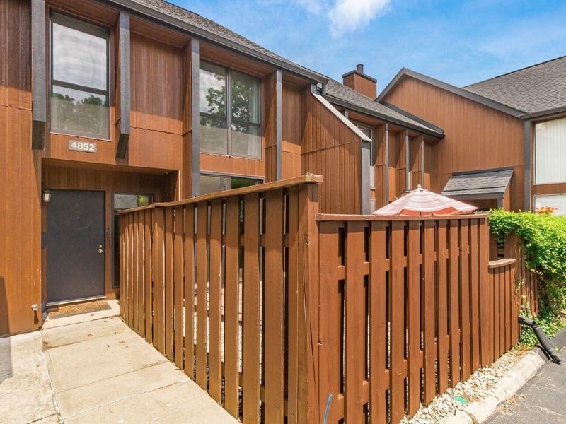 4852 Crazy Horse Lane, Unit 2, Westerville, OH 43081 Photo 1