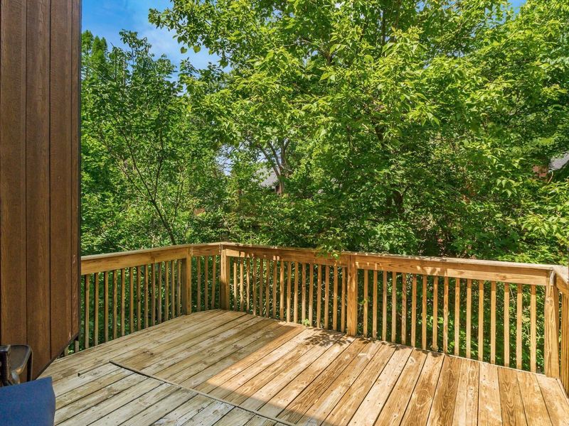 4852 Crazy Horse Lane, Unit 2, Westerville, OH 43081 Photo 10