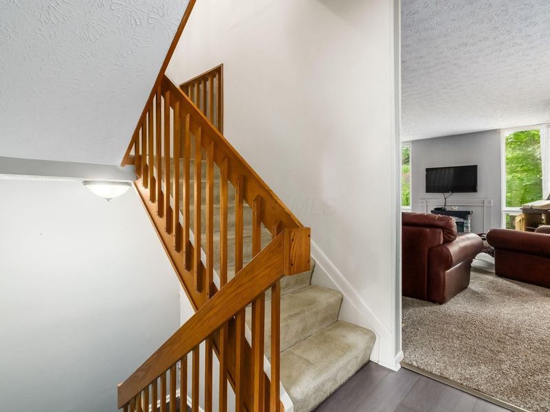 4852 Crazy Horse Lane, Unit 2, Westerville, OH 43081 Photo 11