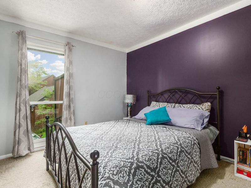4852 Crazy Horse Lane, Unit 2, Westerville, OH 43081 Photo 12