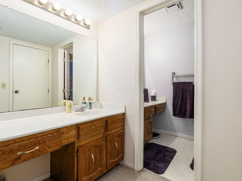 4852 Crazy Horse Lane, Unit 2, Westerville, OH 43081 Photo 15