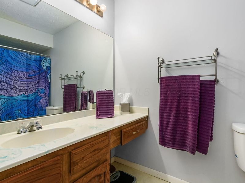4852 Crazy Horse Lane, Unit 2, Westerville, OH 43081 Photo 16