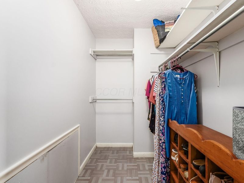 4852 Crazy Horse Lane, Unit 2, Westerville, OH 43081 Photo 17