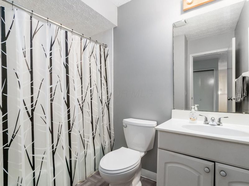 4852 Crazy Horse Lane, Unit 2, Westerville, OH 43081 Photo 18