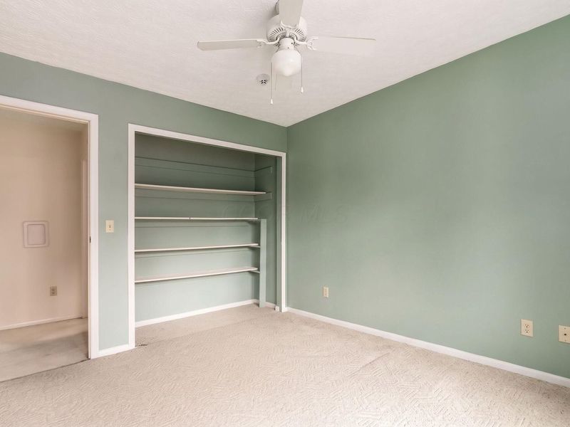 4852 Crazy Horse Lane, Unit 2, Westerville, OH 43081 Photo 20