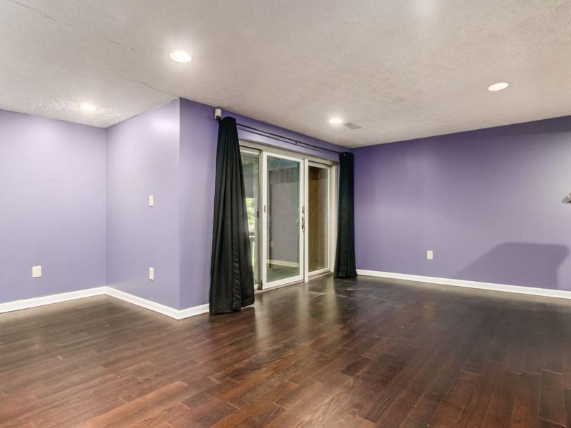 4852 Crazy Horse Lane, Unit 2, Westerville, OH 43081 Photo 23