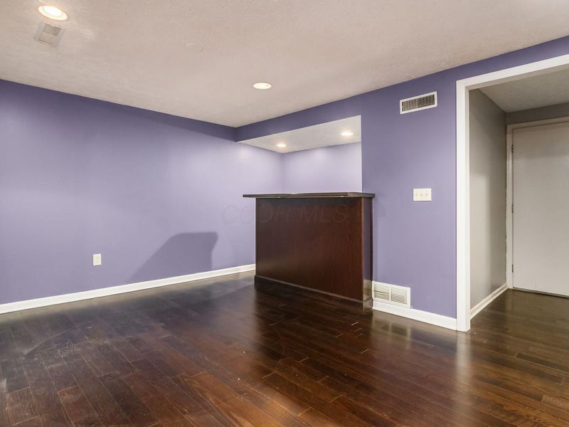 4852 Crazy Horse Lane, Unit 2, Westerville, OH 43081 Photo 24