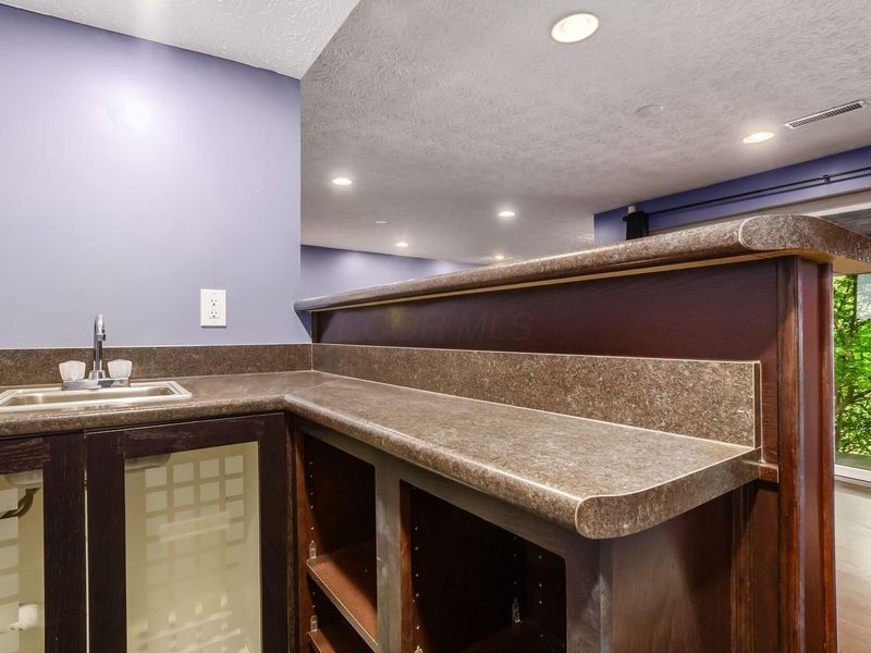 4852 Crazy Horse Lane, Unit 2, Westerville, OH 43081 Photo 25