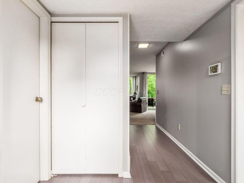 4852 Crazy Horse Lane, Unit 2, Westerville, OH 43081 Photo 27