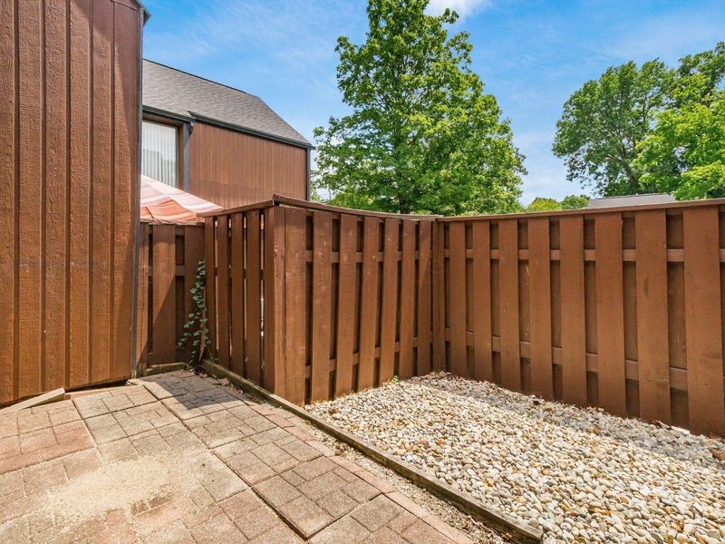 4852 Crazy Horse Lane, Unit 2, Westerville, OH 43081 Photo 29