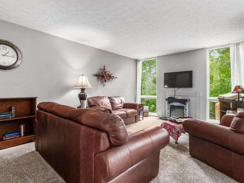 4852 Crazy Horse Lane, Unit 2, Westerville, OH 43081 Photo 30