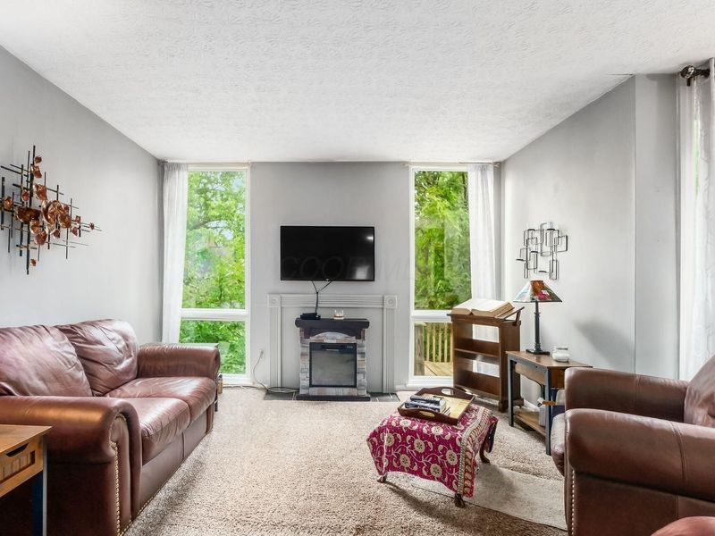 4852 Crazy Horse Lane, Unit 2, Westerville, OH 43081 Photo 31