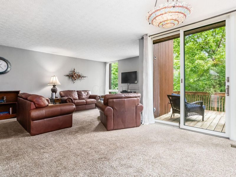4852 Crazy Horse Lane, Unit 2, Westerville, OH 43081 Photo 33