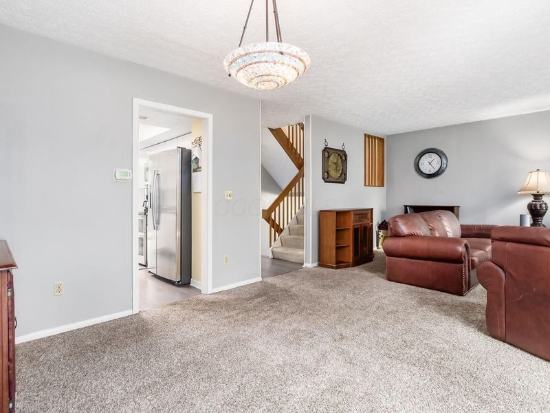 4852 Crazy Horse Lane, Unit 2, Westerville, OH 43081 Photo 34