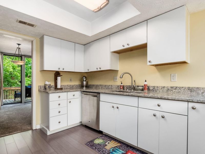 4852 Crazy Horse Lane, Unit 2, Westerville, OH 43081 Photo 37