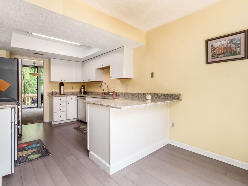 4852 Crazy Horse Lane, Unit 2, Westerville, OH 43081 Photo 39