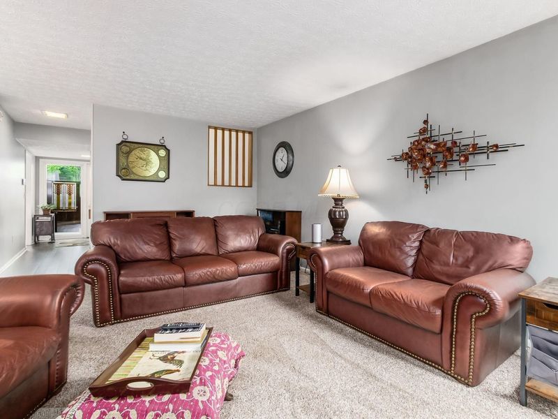 4852 Crazy Horse Lane, Unit 2, Westerville, OH 43081 Photo 4