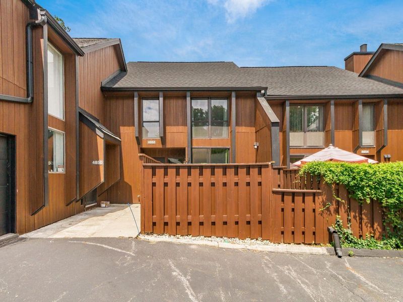 4852 Crazy Horse Lane, Unit 2, Westerville, OH 43081 Photo 40