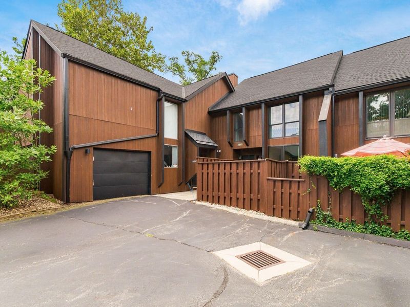 4852 Crazy Horse Lane, Unit 2, Westerville, OH 43081 Photo 41